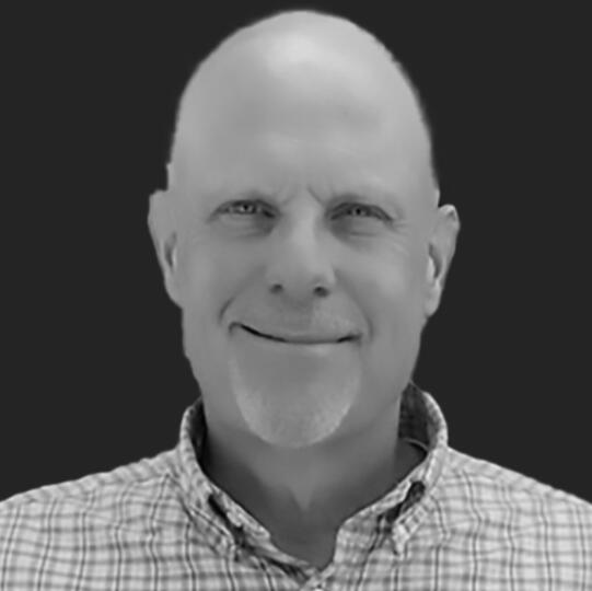 Mark Willis - former Chief Communications &amp; Marketing Officer at LHC Group, Inc.